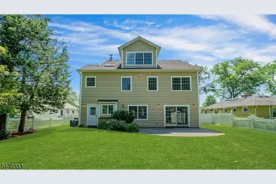 44 Ellers Dr, Chatham, NJ 07928 - Photo 46