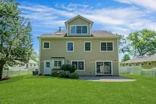 44 Ellers Dr, Chatham, NJ 07928 - Photo 46
