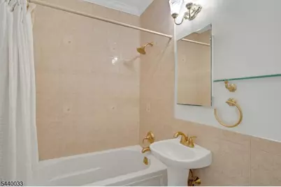 44 Ellers Dr, Chatham, NJ 07928 - Photo 12