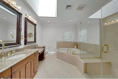 44 Ellers Dr, Chatham, NJ 07928 - Photo 36