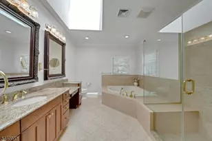 44 Ellers Dr, Chatham, NJ 07928 - Photo 36