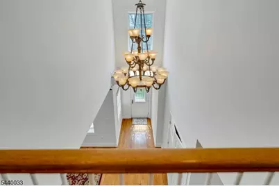 44 Ellers Dr, Chatham, NJ 07928 - Photo 24
