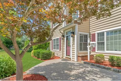 44 Ellers Dr, Chatham, NJ 07928 - Photo 4