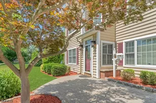 44 Ellers Dr, Chatham, NJ 07928 - Photo 4