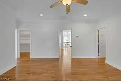 44 Ellers Dr, Chatham, NJ 07928 - Photo 34