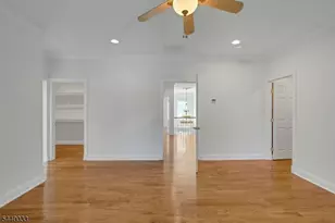 44 Ellers Dr, Chatham, NJ 07928 - Photo 34