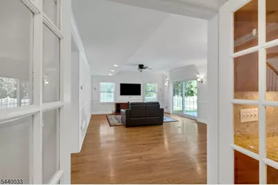44 Ellers Dr, Chatham, NJ 07928 - Photo 18