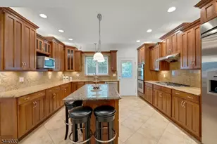 44 Ellers Dr, Chatham, NJ 07928 - Photo 20