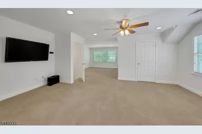 44 Ellers Dr, Chatham, NJ 07928 - Photo 40