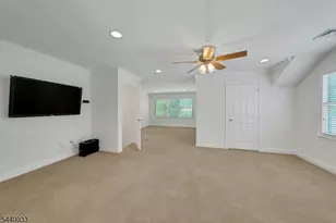 44 Ellers Dr, Chatham, NJ 07928 - Photo 40
