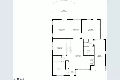 44 Ellers Dr, Chatham, NJ 07928 - Photo 48