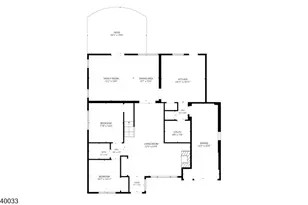 44 Ellers Dr, Chatham, NJ 07928 - Photo 48