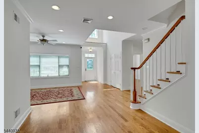 44 Ellers Dr, Chatham, NJ 07928 - Photo 10
