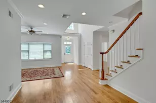 44 Ellers Dr, Chatham, NJ 07928 - Photo 10