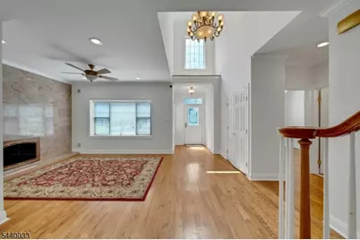 44 Ellers Dr, Chatham, NJ 07928 - Photo 8