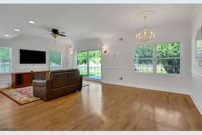 44 Ellers Dr, Chatham, NJ 07928 - Photo 14