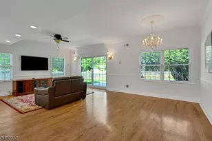 44 Ellers Dr, Chatham, NJ 07928 - Photo 14