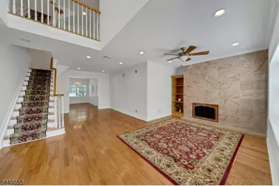 44 Ellers Dr, Chatham, NJ 07928 - Photo 6