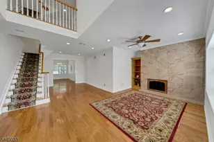 44 Ellers Dr, Chatham, NJ 07928 - Photo 6