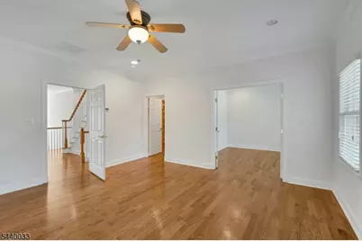 44 Ellers Dr, Chatham, NJ 07928 - Photo 32