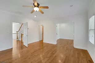 44 Ellers Dr, Chatham, NJ 07928 - Photo 32