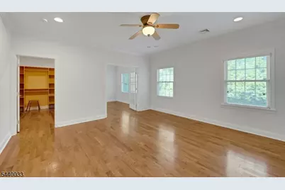 44 Ellers Dr, Chatham, NJ 07928 - Photo 30