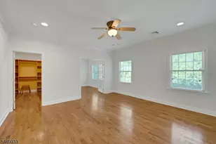 44 Ellers Dr, Chatham, NJ 07928 - Photo 30