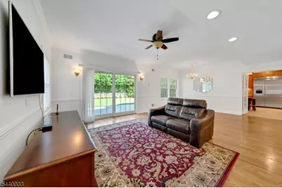 44 Ellers Dr, Chatham, NJ 07928 - Photo 16