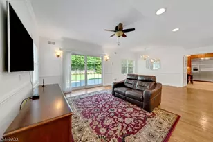 44 Ellers Dr, Chatham, NJ 07928 - Photo 16
