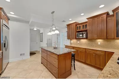 44 Ellers Dr, Chatham, NJ 07928 - Photo 22