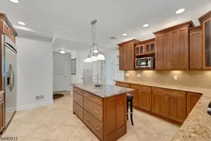 44 Ellers Dr, Chatham, NJ 07928 - Photo 22