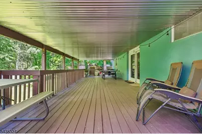 2659 Deer Path, Scotch Plains Township, NJ 07076 - Photo 32