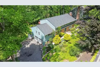 2659 Deer Path, Scotch Plains Township, NJ 07076 - Photo 40