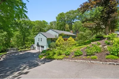 2659 Deer Path, Scotch Plains Township, NJ 07076 - Photo 34