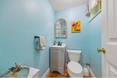 2659 Deer Path, Scotch Plains Township, NJ 07076 - Photo 28