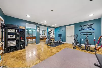 2659 Deer Path, Scotch Plains Township, NJ 07076 - Photo 24