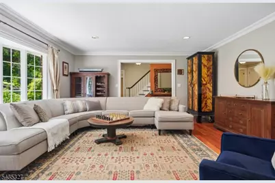 2659 Deer Path, Scotch Plains Township, NJ 07076 - Photo 4