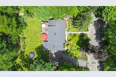 2659 Deer Path, Scotch Plains Township, NJ 07076 - Photo 42