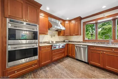 2659 Deer Path, Scotch Plains Township, NJ 07076 - Photo 8