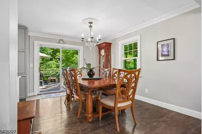 2659 Deer Path, Scotch Plains Township, NJ 07076 - Photo 6