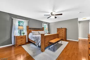 836 Atkinson Cir, Hillsborough Township, NJ 08844 - Photo 30