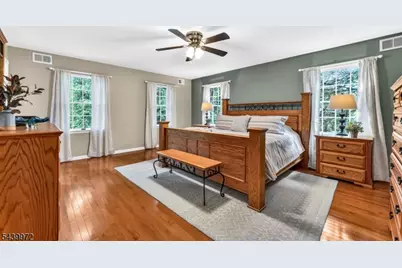 836 Atkinson Cir, Hillsborough Township, NJ 08844 - Photo 30