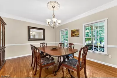 836 Atkinson Cir, Hillsborough Township, NJ 08844 - Photo 24