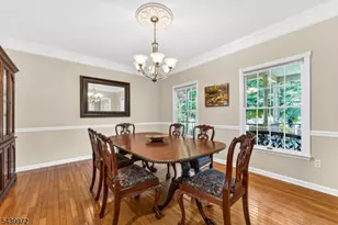 836 Atkinson Cir, Hillsborough Township, NJ 08844 - Photo 24