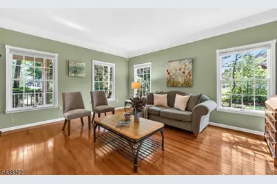 836 Atkinson Cir, Hillsborough Township, NJ 08844 - Photo 22