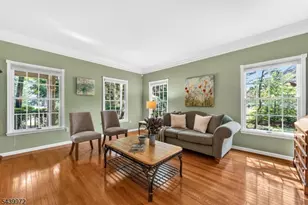 836 Atkinson Cir, Hillsborough Township, NJ 08844 - Photo 22