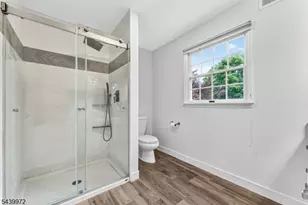 836 Atkinson Cir, Hillsborough Township, NJ 08844 - Photo 40