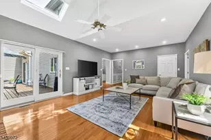836 Atkinson Cir, Hillsborough Township, NJ 08844 - Photo 18