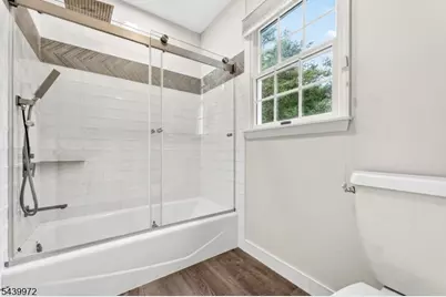 836 Atkinson Cir, Hillsborough Township, NJ 08844 - Photo 44