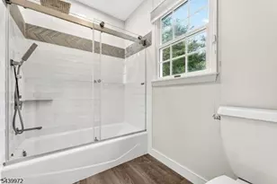836 Atkinson Cir, Hillsborough Township, NJ 08844 - Photo 44